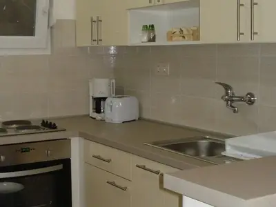 Ferienwohnung für 4 Personen in Orebić 5/10