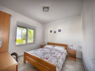 Ferienwohnung für 4 Personen in Orebić 7/10