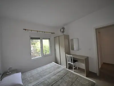 Ferienwohnung für 5 Personen in Orebić 8/10