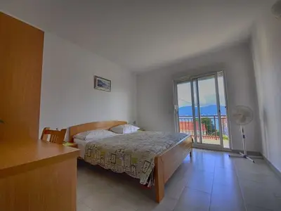 Ferienwohnung für 5 Personen in Orebić 5/10