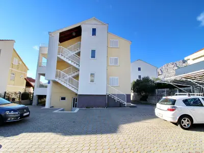 Outdoor