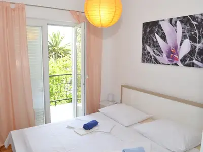 Ferienwohnung für 8 Personen in Kučište 8/10