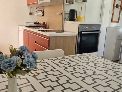 Ferienwohnung für 4 Personen in Orebić 4/9