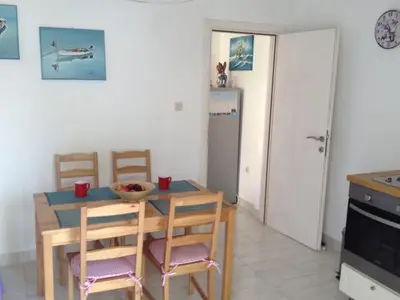 Ferienwohnung für 4 Personen in Orebić 5/10