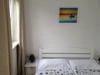Ferienwohnung für 4 Personen in Orebić 8/10
