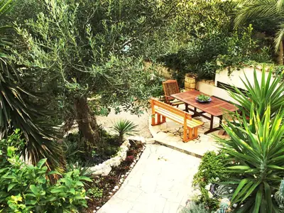 Outdoor