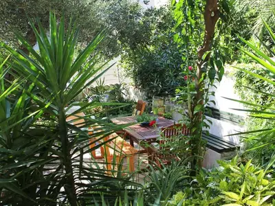 Outdoor