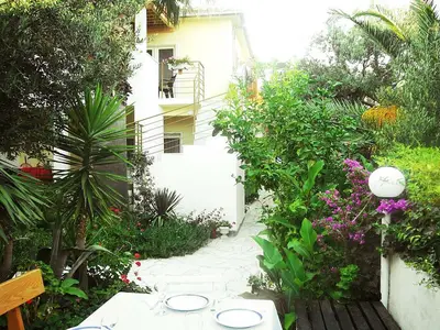 Outdoor