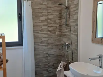 Ferienwohnung für 4 Personen in Orebić 8/10