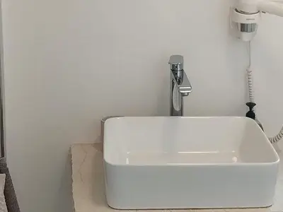Ferienwohnung für 4 Personen in Orebić 10/10