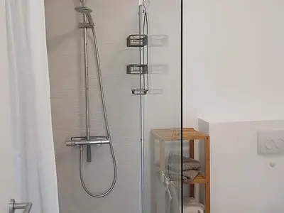 Ferienwohnung für 2 Personen in Orebić 9/10