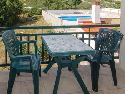 balcony-terrace