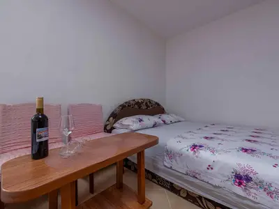 Ferienwohnung für 3 Personen (40 m²) in Orebić 9/10