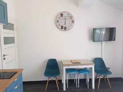 Ferienwohnung für 4 Personen (37 m²) in Orebić 8/10