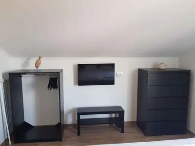 Ferienwohnung für 4 Personen (62 m²) in Orebić 10/10