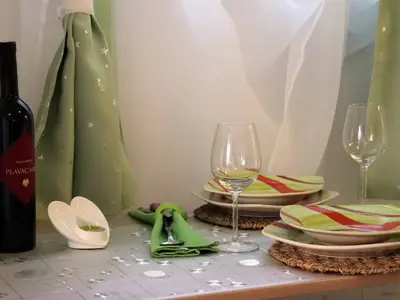 DiningRoom