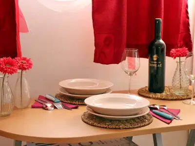 DiningRoom