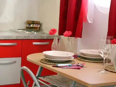 DiningRoom