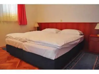 Ferienwohnung für 4 Personen (60 m²) in Orebić 6/10