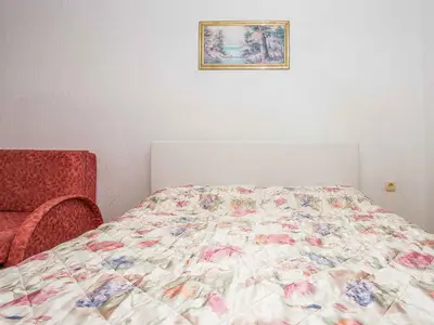 Ferienwohnung für 4 Personen (45 m²) in Orebić 8/10