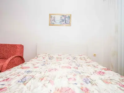 Ferienwohnung für 4 Personen (45 m²) in Orebić 9/10