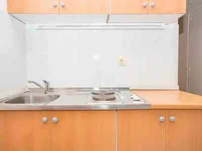 Ferienwohnung für 4 Personen (45 m²) in Orebić 7/10
