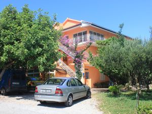 Ferienwohnung für 3 Personen (22 m&sup2;) in Orebić