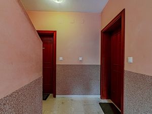 23989393-Ferienwohnung-4-Orebić-300x225-1