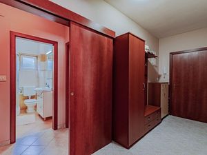 23989393-Ferienwohnung-4-Orebić-300x225-5