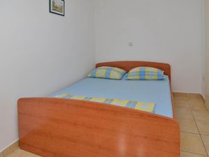 23587732-Ferienwohnung-3-Orebić-300x225-1