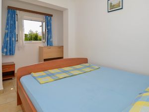 23587732-Ferienwohnung-3-Orebić-300x225-2