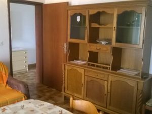 19209006-Ferienwohnung-5-Orebić-300x225-3