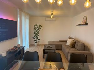 23665058-Ferienwohnung-8-Orebić-300x225-0