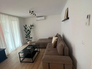 23665058-Ferienwohnung-8-Orebić-300x225-1