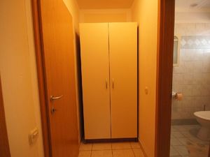 Ferienwohnung mit Schlafzimmer (90 m&sup2;) in Orebić