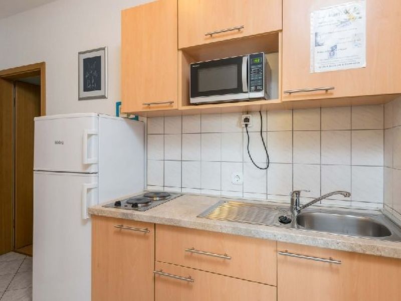 22348665-Ferienwohnung-5-Orebić-800x600-2