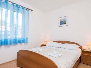 22348665-Ferienwohnung-5-Orebić-300x225-3