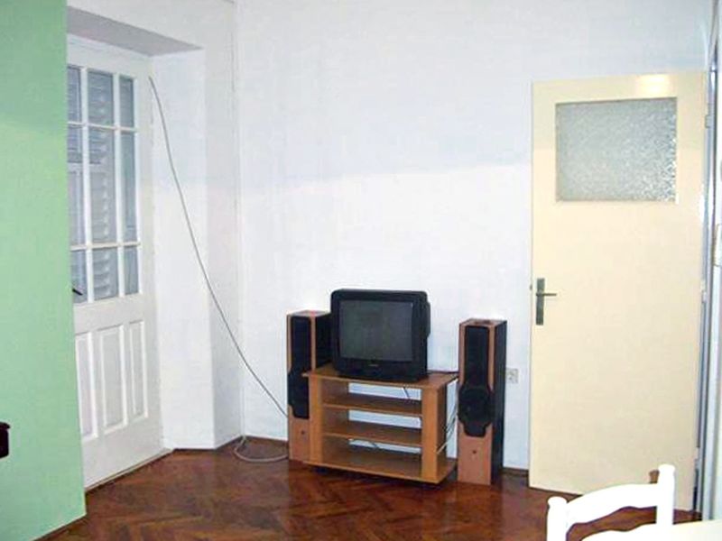 23925865-Ferienwohnung-4-Orebić-800x600-2