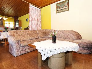 23930895-Ferienwohnung-8-Orebić-300x225-2