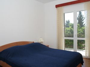 Ferienwohnung für 4 Personen (48 m²) in Orebić