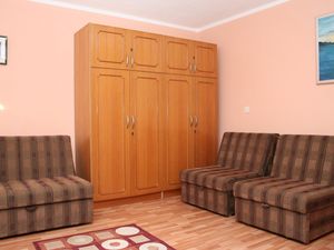 23927892-Ferienwohnung-5-Orebić-300x225-1