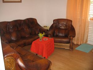 23930980-Ferienwohnung-6-Orebić-300x225-1