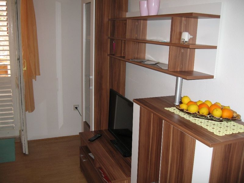 23930980-Ferienwohnung-6-Orebić-800x600-2