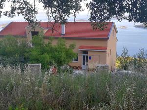 Ferienwohnung für 6 Personen (72 m²) in Orebić