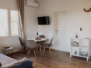 Ferienwohnung für 6 Personen (50 m&sup2;) in Orebić