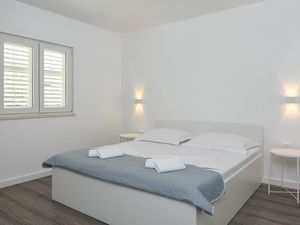 Ferienwohnung für 5 Personen (105 m²) in Orebić