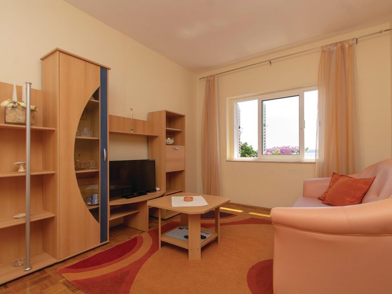 23732579-Ferienwohnung-4-Orebić-800x600-1