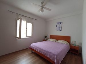 Ferienwohnung für 6 Personen (68 m&sup2;) in Orebić