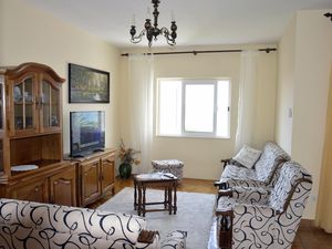 18323374-Ferienwohnung-4-Orebić-300x225-2