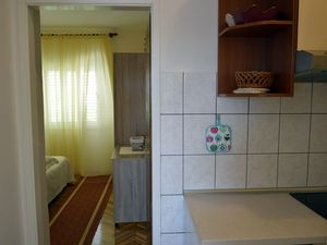 18322104-Ferienwohnung-3-Orebić-300x225-5